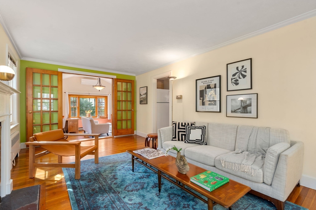 72 Willowdean Ave