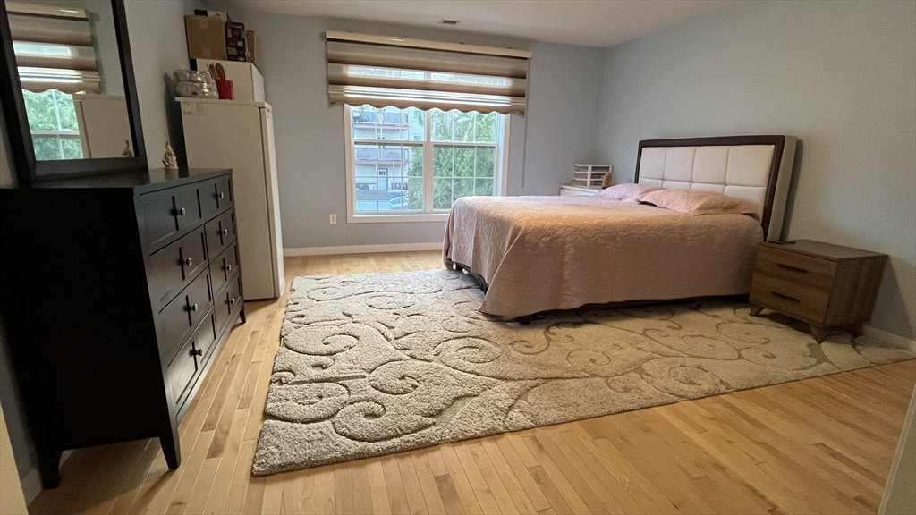 16 Margin St #8, Lynn, MA Photo #8
