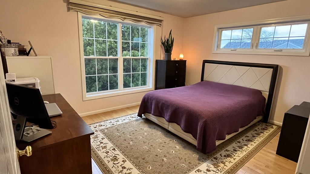 16 Margin St #8, Lynn, MA Photo #10