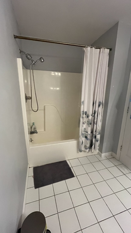16 Margin St #8, Lynn, MA Photo #12