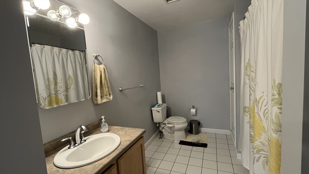16 Margin St #8, Lynn, MA Photo #9