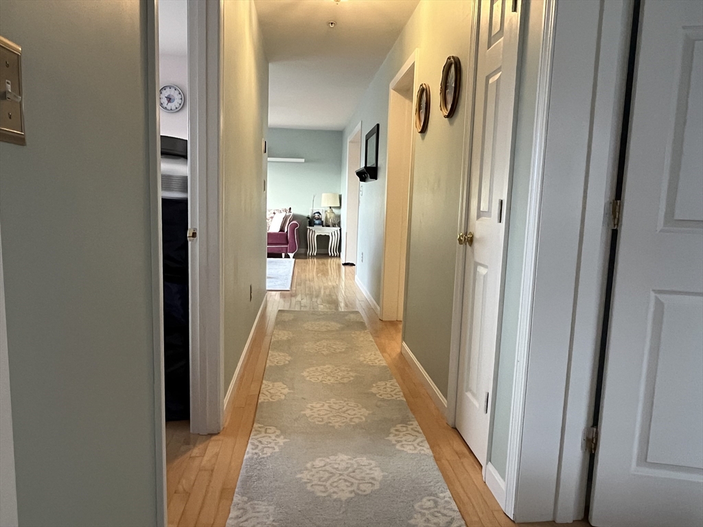 16 Margin St #8, Lynn, MA Photo #5