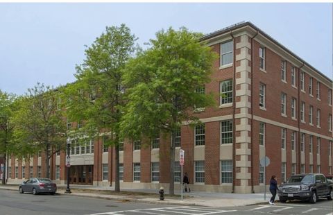 45 1st Ave 111 Boston MA 02129