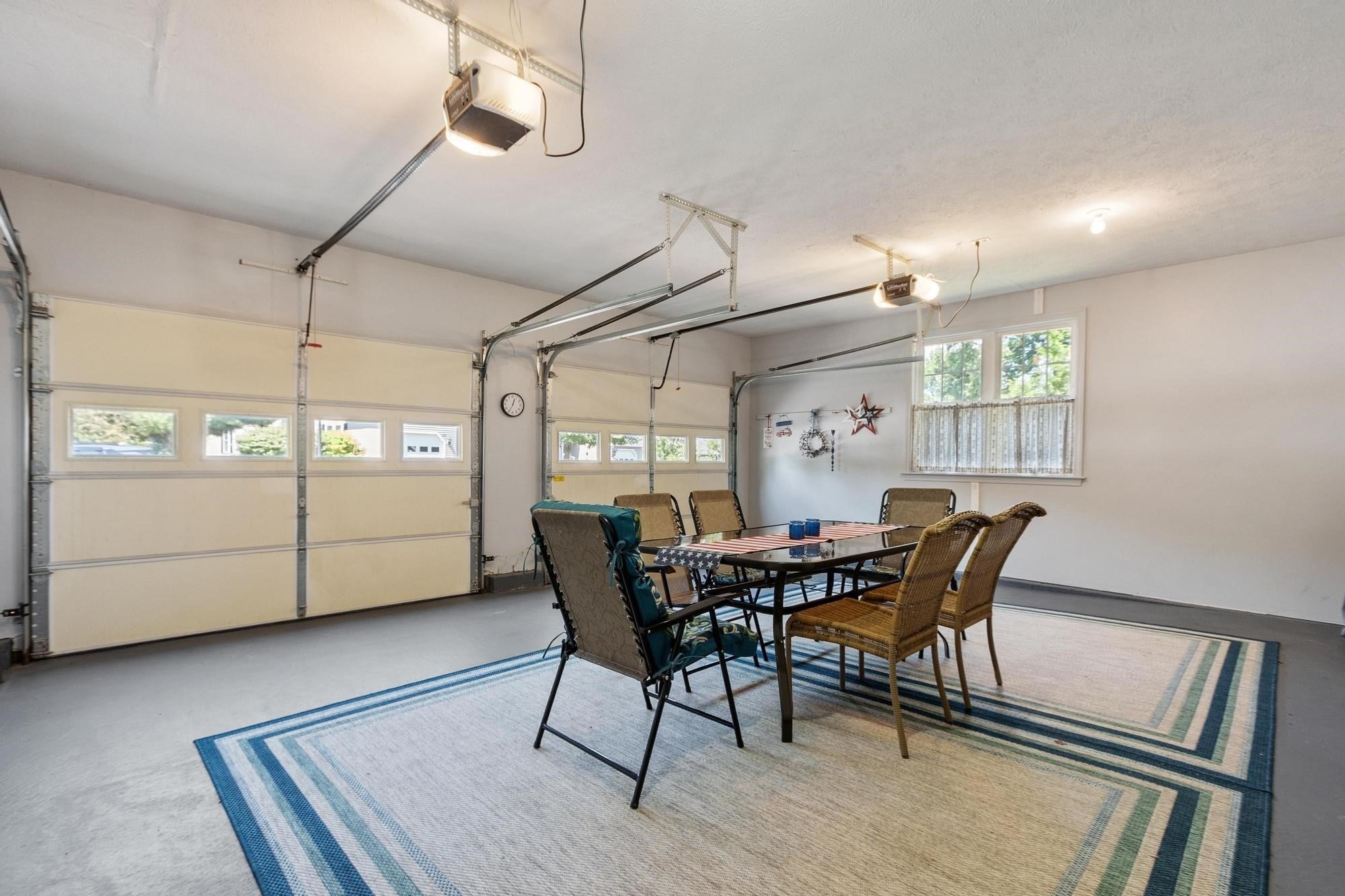 197 Bridle Cross Rd #197, Fitchburg, MA, 197 Bridle Cross Rd #197, Fitchburg, MA Photo #29