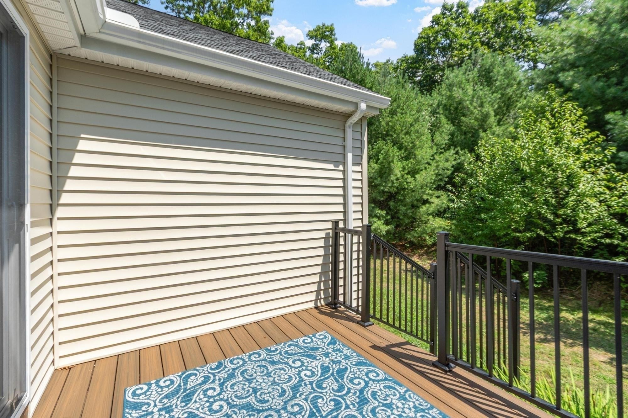197 Bridle Cross Rd #197, Fitchburg, MA, 197 Bridle Cross Rd #197, Fitchburg, MA Photo #11