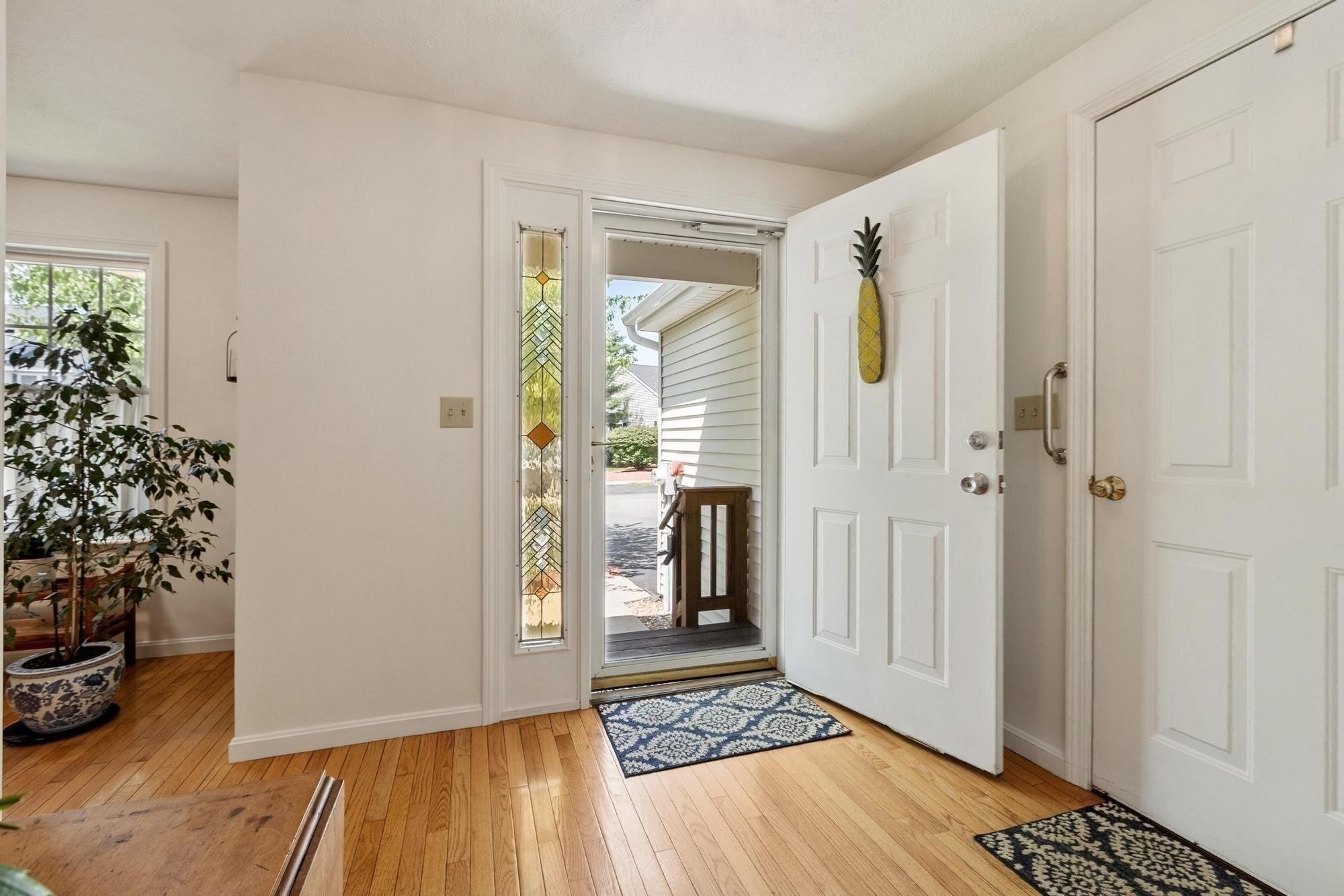 197 Bridle Cross Rd #197, Fitchburg, MA, 197 Bridle Cross Rd #197, Fitchburg, MA Photo #16