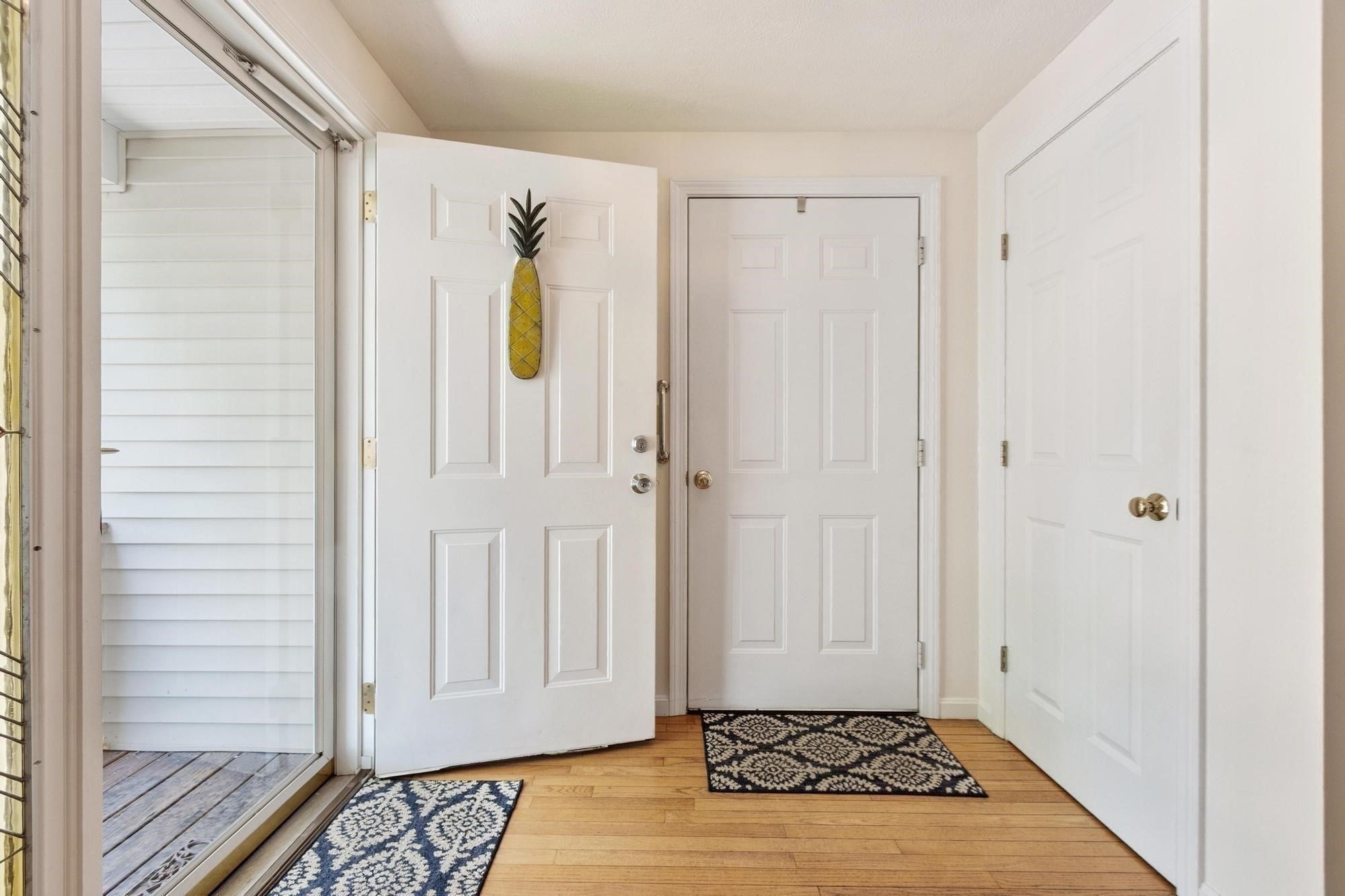 197 Bridle Cross Rd #197, Fitchburg, MA, 197 Bridle Cross Rd #197, Fitchburg, MA Photo #15