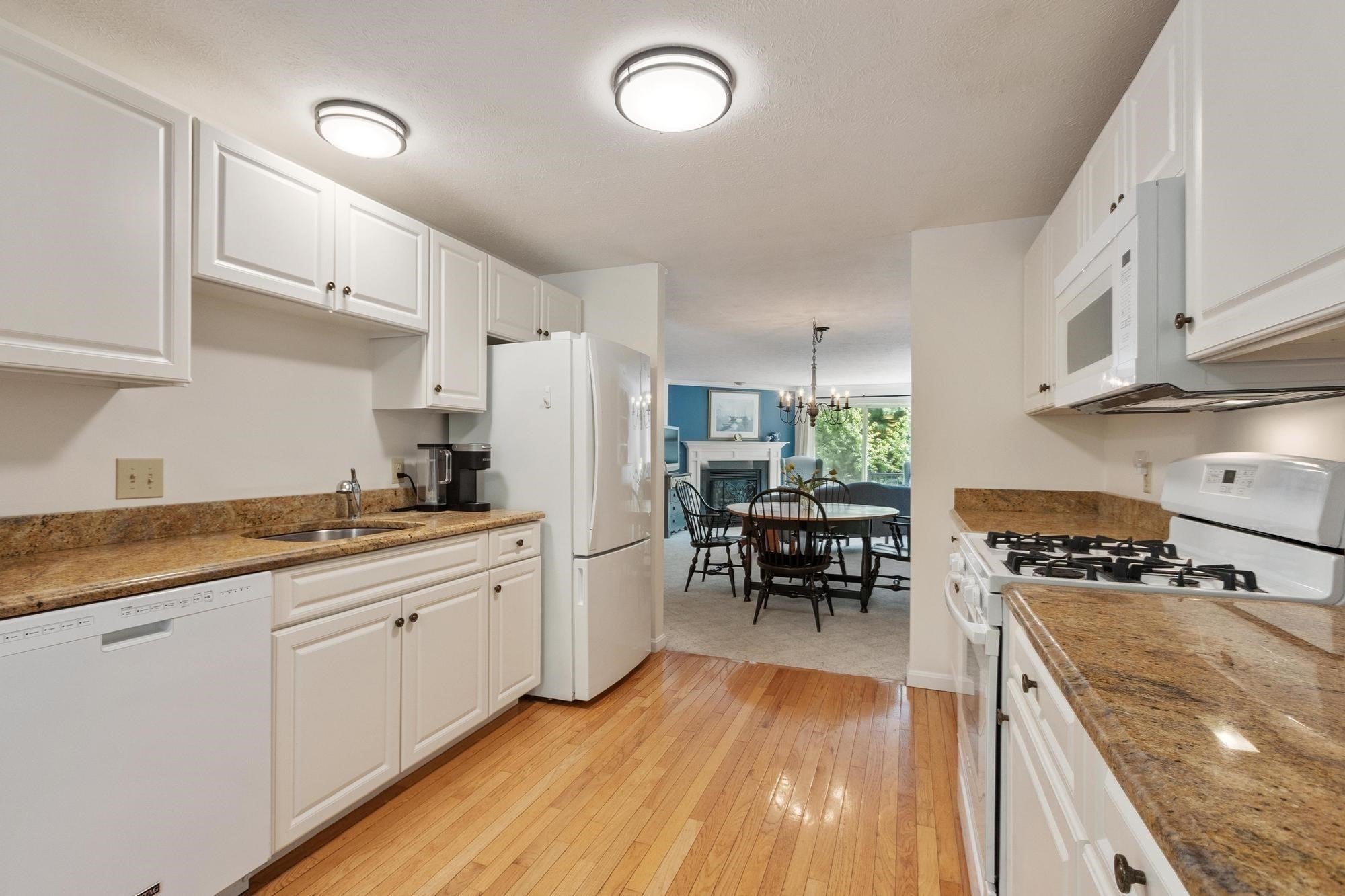197 Bridle Cross Rd #197, Fitchburg, MA, 197 Bridle Cross Rd #197, Fitchburg, MA Photo #18