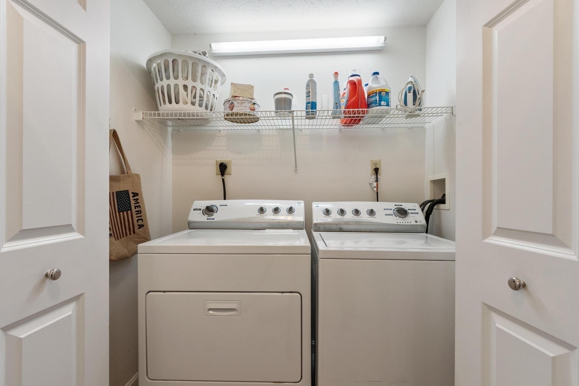197 Bridle Cross Rd #197, Fitchburg, MA, 197 Bridle Cross Rd #197, Fitchburg, MA Photo #24
