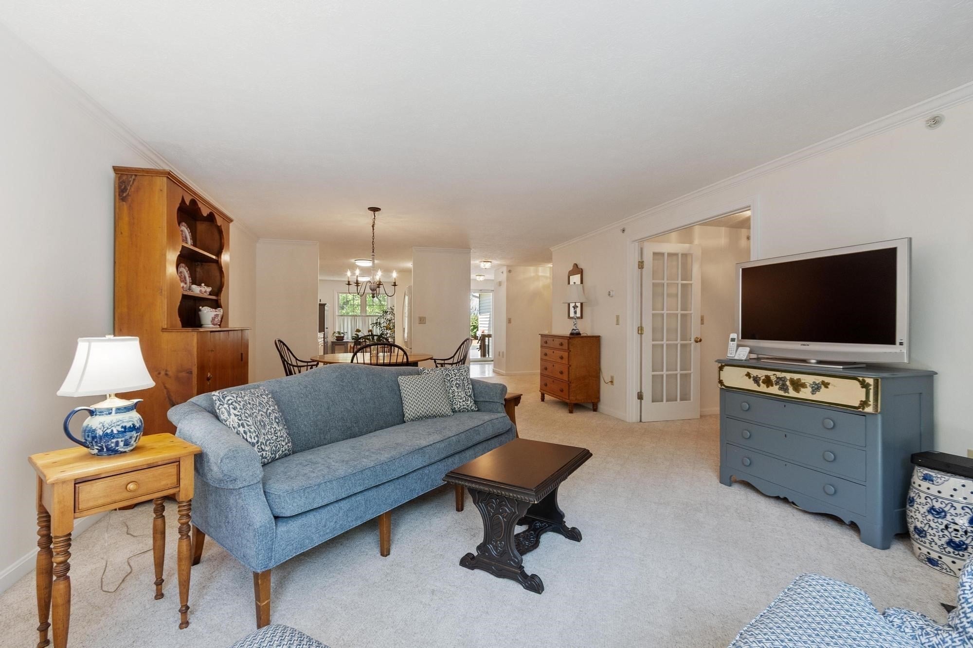 197 Bridle Cross Rd #197, Fitchburg, MA, 197 Bridle Cross Rd #197, Fitchburg, MA Photo #23
