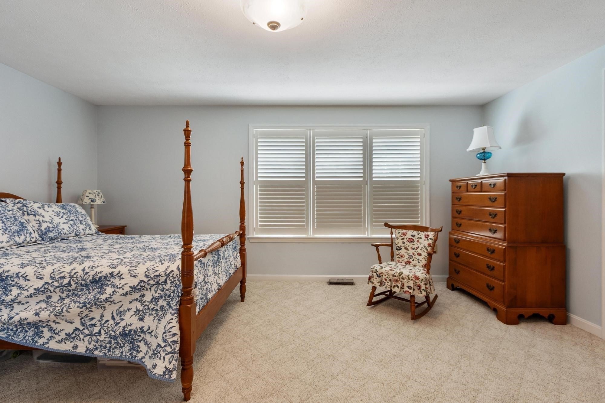 197 Bridle Cross Rd #197, Fitchburg, MA, 197 Bridle Cross Rd #197, Fitchburg, MA Photo #25