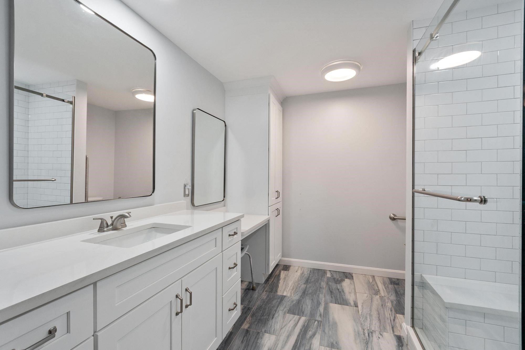 197 Bridle Cross Rd #197, Fitchburg, MA, 197 Bridle Cross Rd #197, Fitchburg, MA Photo #7