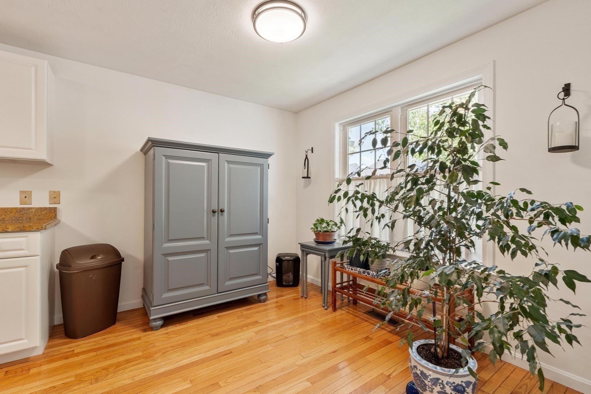197 Bridle Cross Rd #197, Fitchburg, MA, 197 Bridle Cross Rd #197, Fitchburg, MA Photo #14