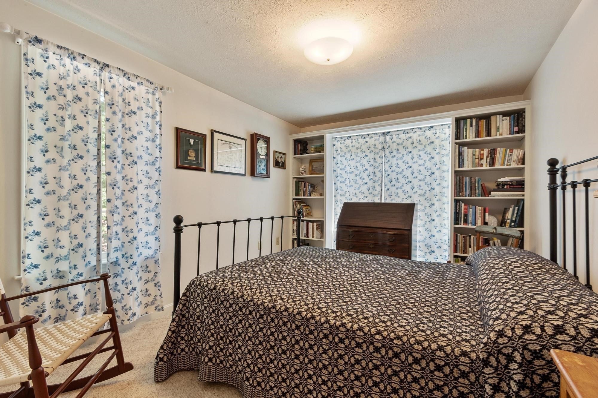 197 Bridle Cross Rd #197, Fitchburg, MA, 197 Bridle Cross Rd #197, Fitchburg, MA Photo #8