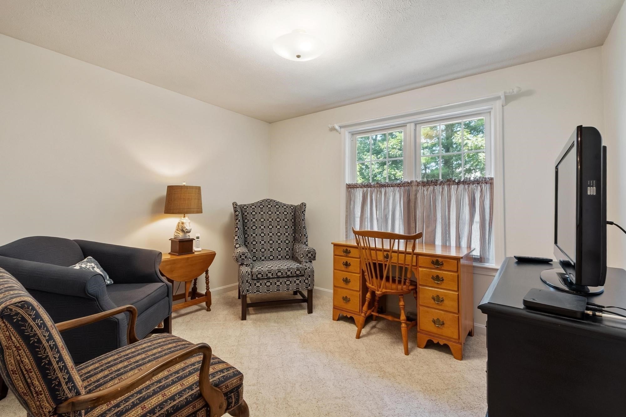 197 Bridle Cross Rd #197, Fitchburg, MA, 197 Bridle Cross Rd #197, Fitchburg, MA Photo #13