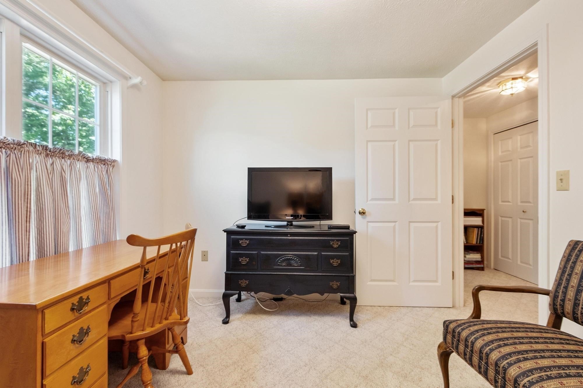 197 Bridle Cross Rd #197, Fitchburg, MA, 197 Bridle Cross Rd #197, Fitchburg, MA Photo #28