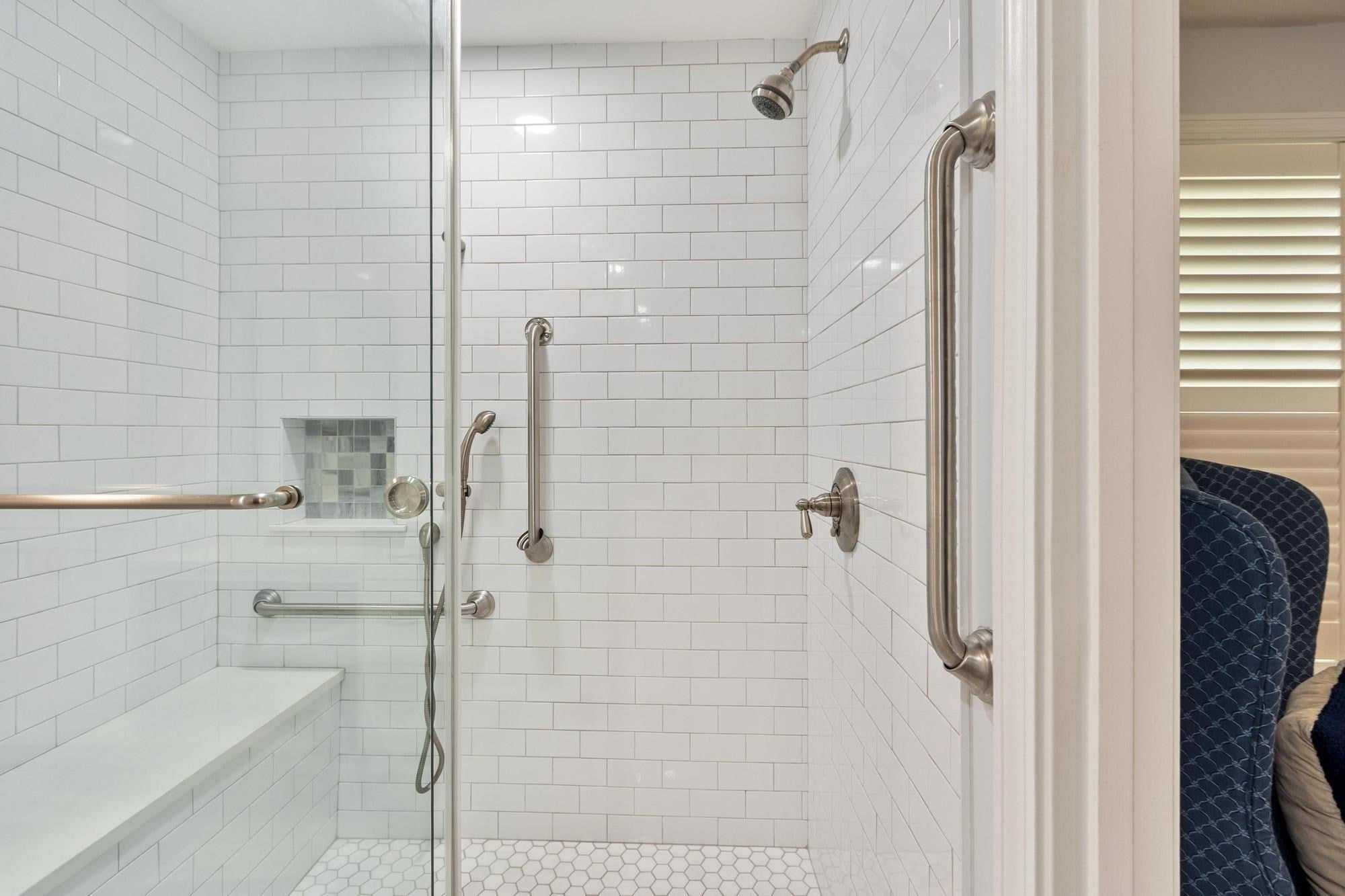 197 Bridle Cross Rd #197, Fitchburg, MA, 197 Bridle Cross Rd #197, Fitchburg, MA Photo #27