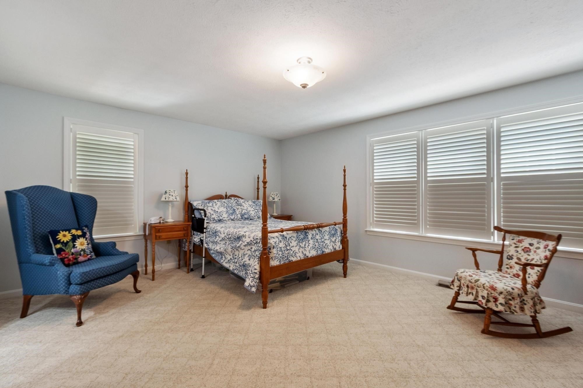 197 Bridle Cross Rd #197, Fitchburg, MA, 197 Bridle Cross Rd #197, Fitchburg, MA Photo #6