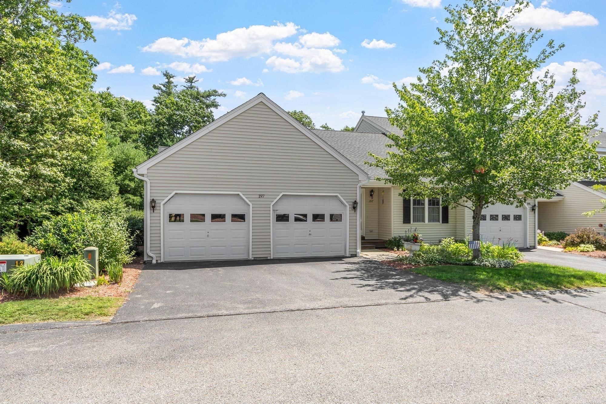 197 Bridle Cross Rd #197, Fitchburg, MA, 197 Bridle Cross Rd #197, Fitchburg, MA Photo #9