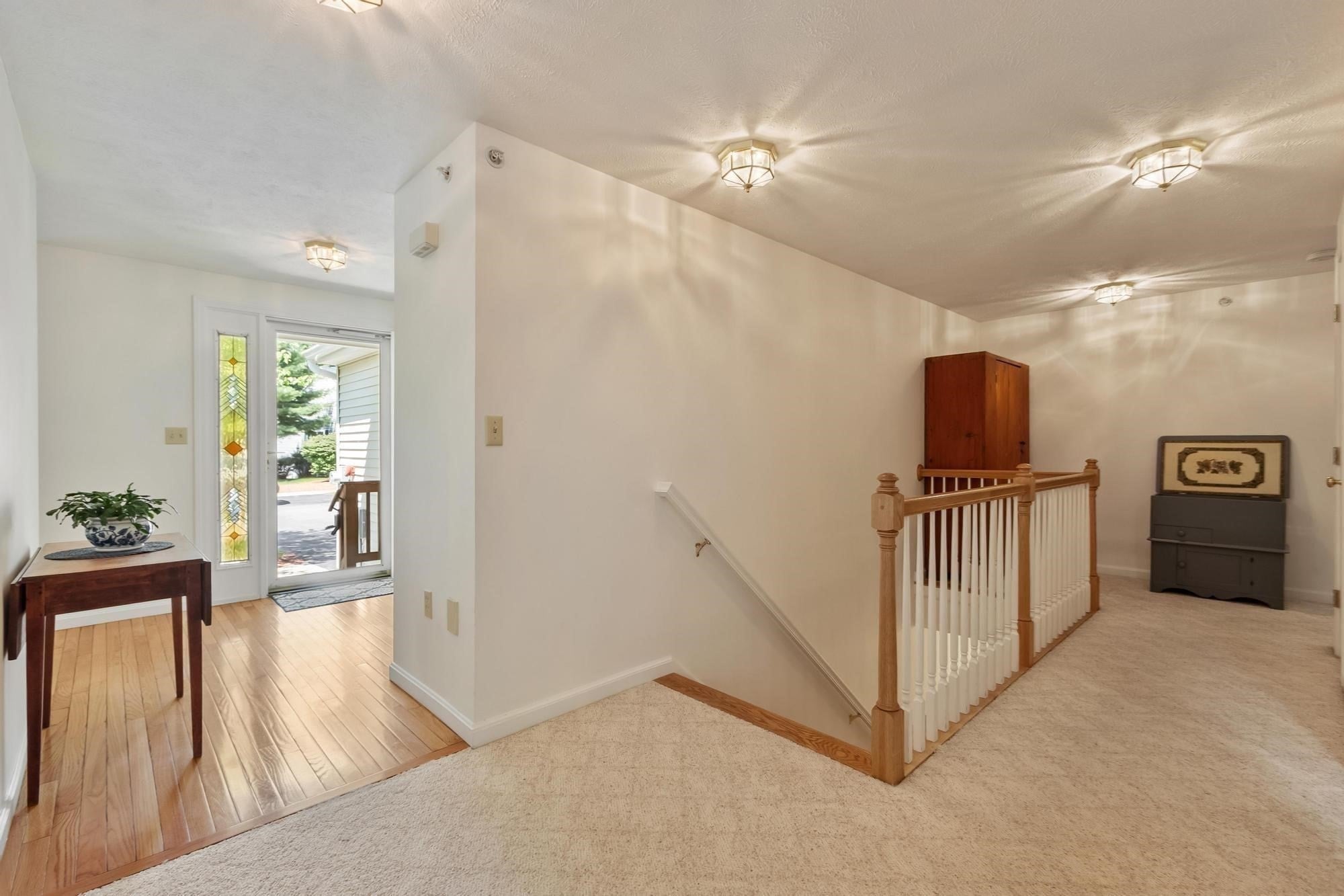 197 Bridle Cross Rd #197, Fitchburg, MA, 197 Bridle Cross Rd #197, Fitchburg, MA Photo #21