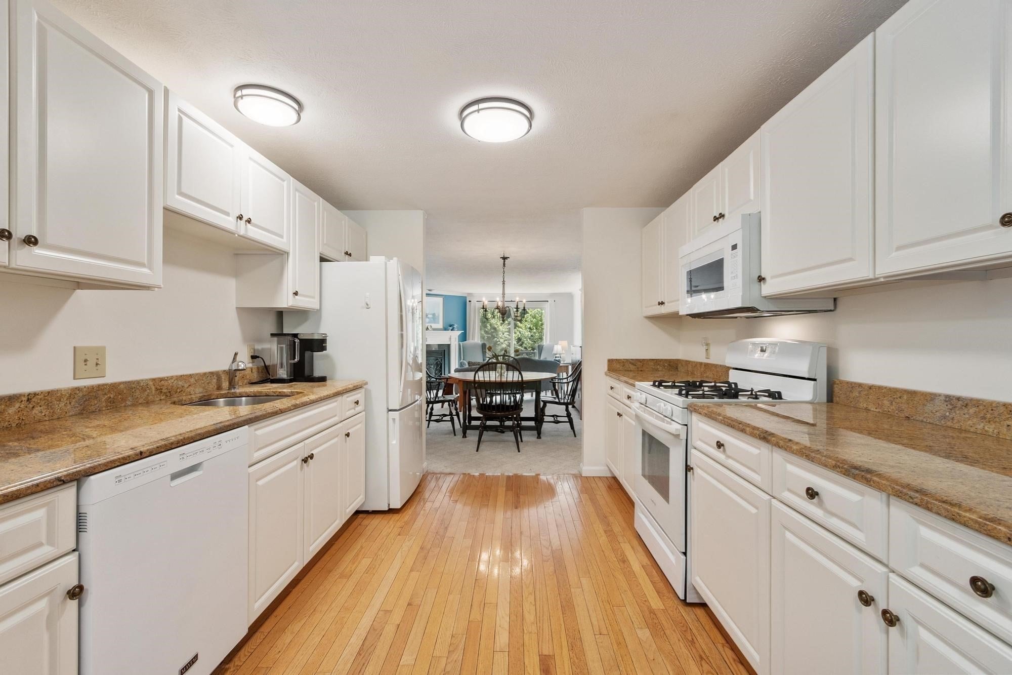 197 Bridle Cross Rd #197, Fitchburg, MA, 197 Bridle Cross Rd #197, Fitchburg, MA Photo #10