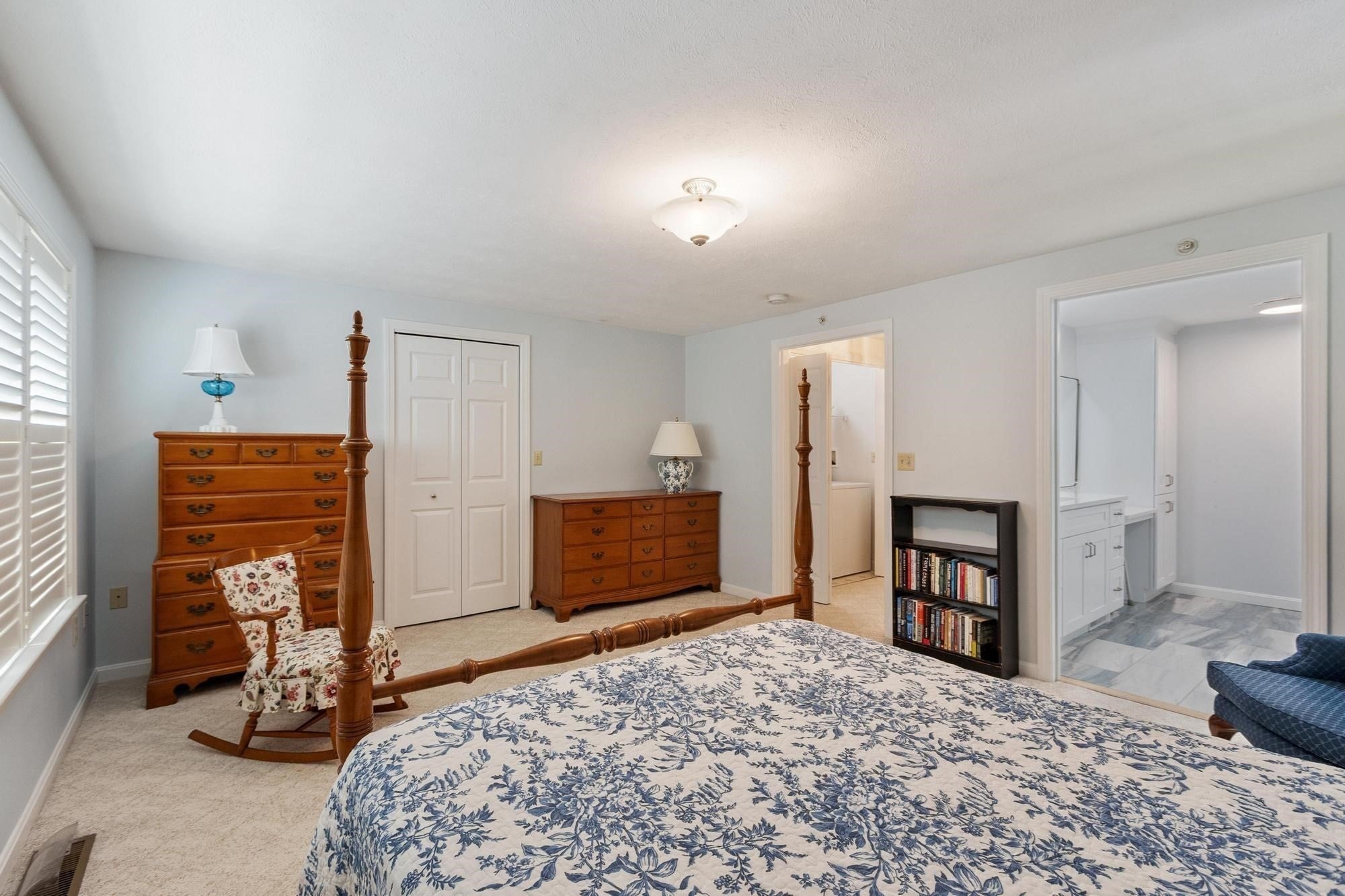 197 Bridle Cross Rd #197, Fitchburg, MA, 197 Bridle Cross Rd #197, Fitchburg, MA Photo #26