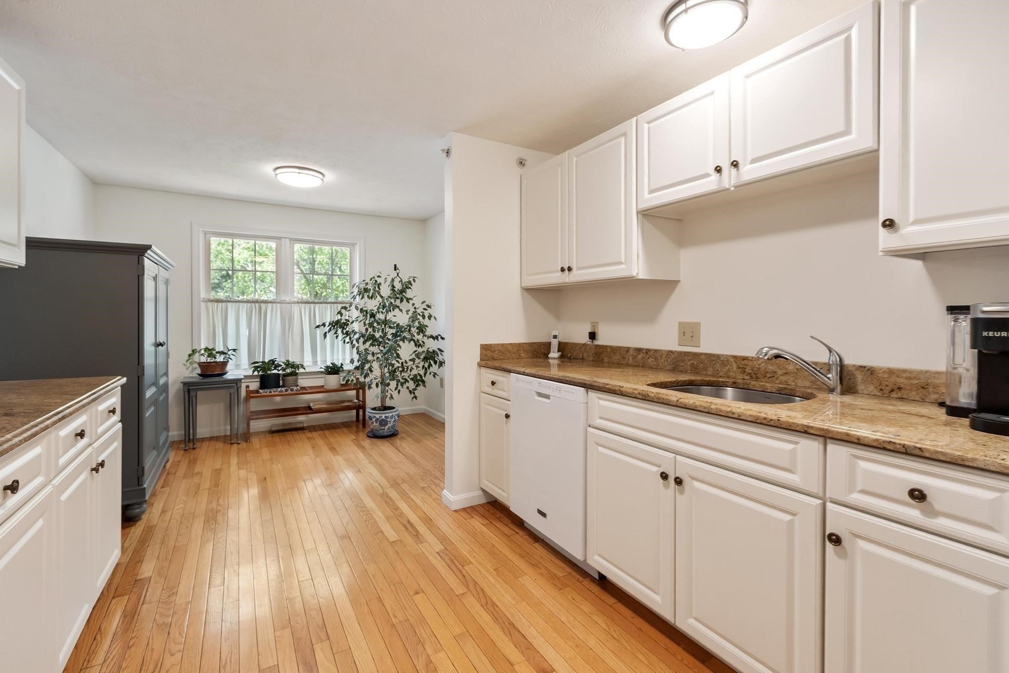 197 Bridle Cross Rd #197, Fitchburg, MA, 197 Bridle Cross Rd #197, Fitchburg, MA Photo #19
