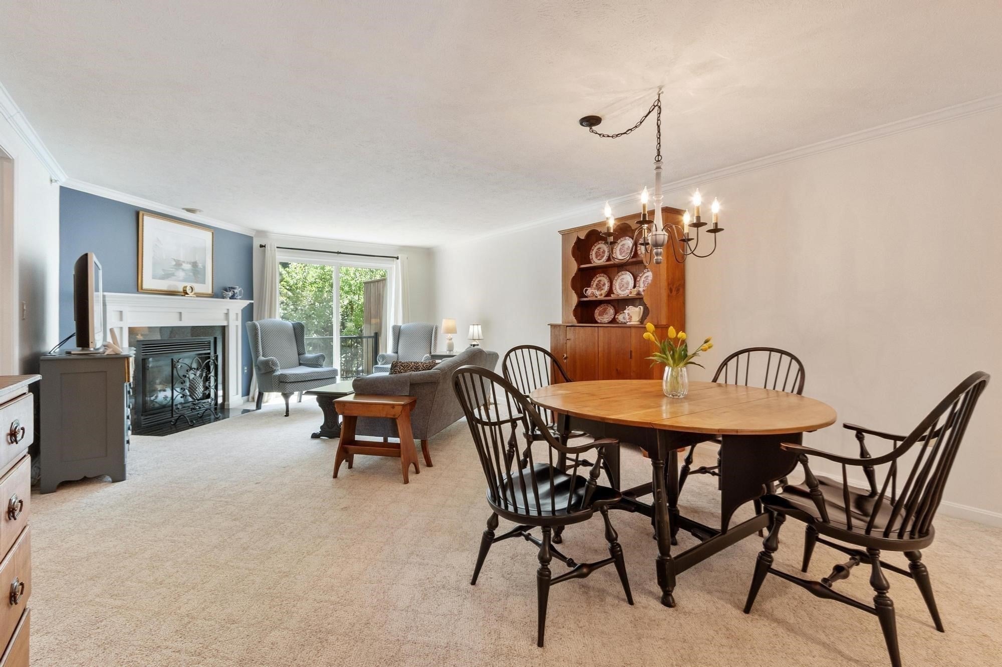 197 Bridle Cross Rd #197, Fitchburg, MA, 197 Bridle Cross Rd #197, Fitchburg, MA Photo #20