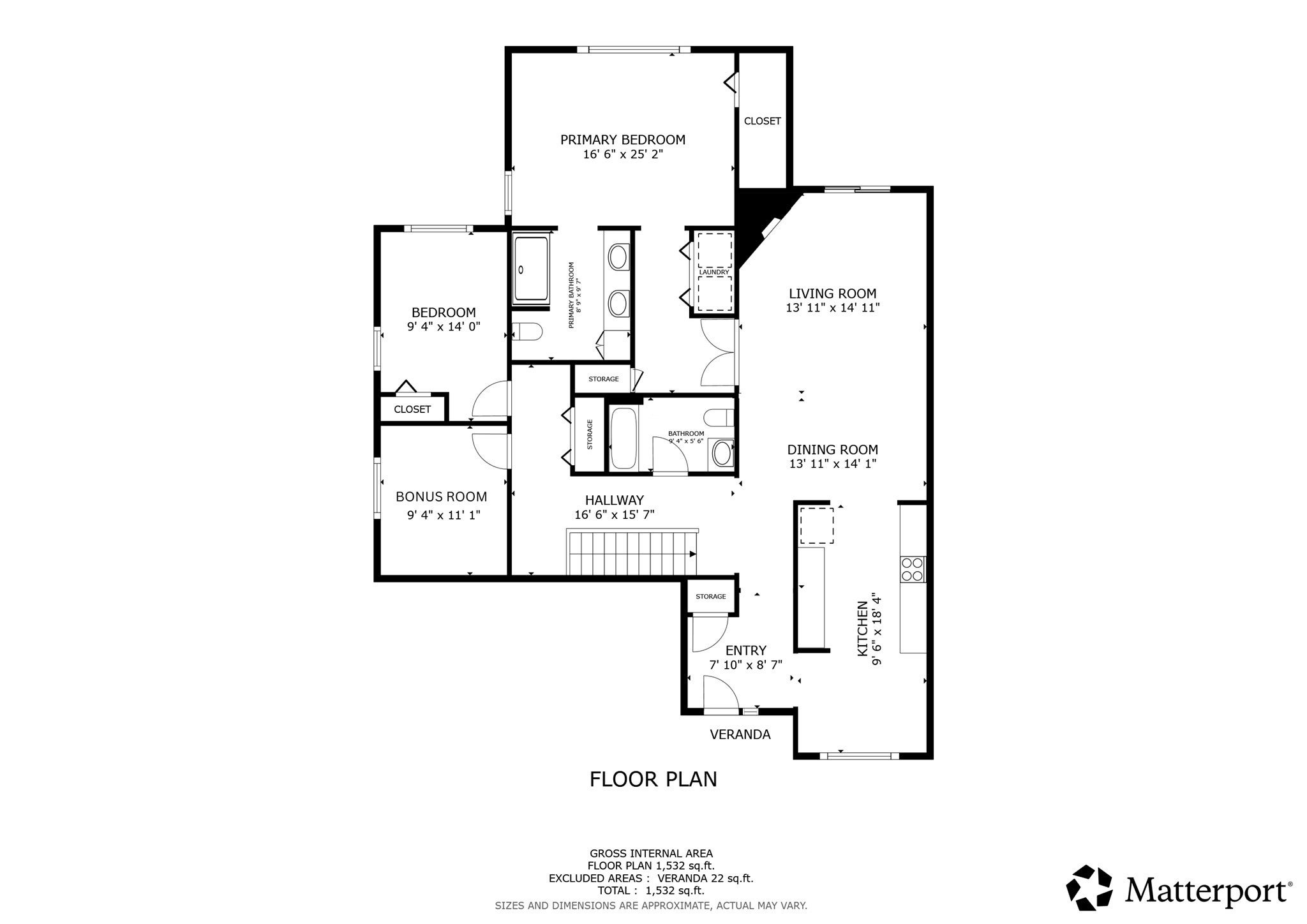 197 Bridle Cross Rd #197, Fitchburg, MA, 197 Bridle Cross Rd #197, Fitchburg, MA Photo #31