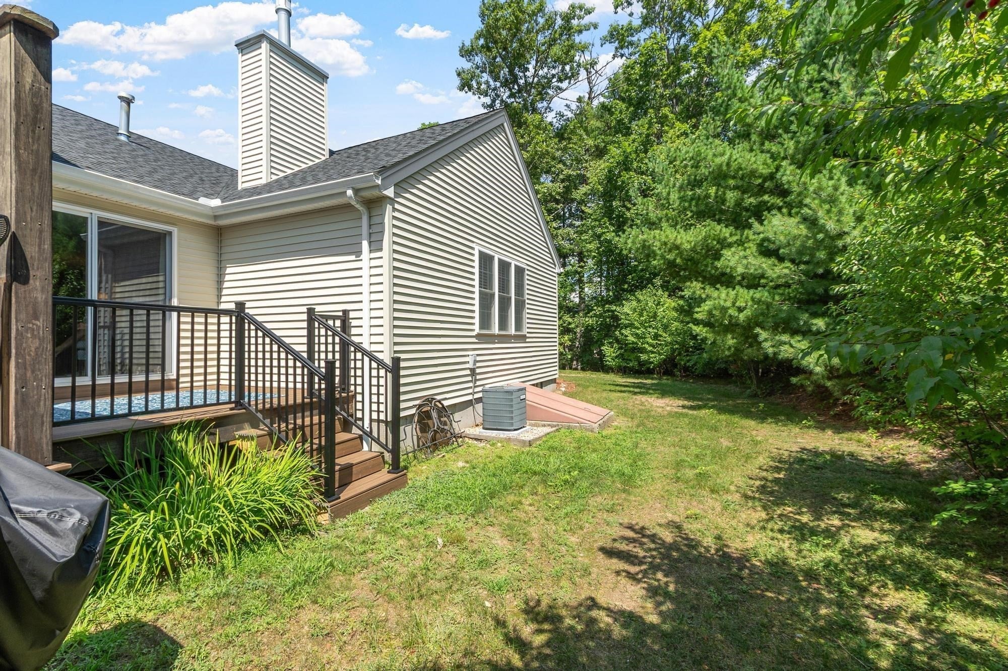 197 Bridle Cross Rd #197, Fitchburg, MA, 197 Bridle Cross Rd #197, Fitchburg, MA Photo #30