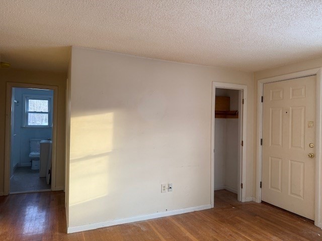 203 Manzella Court 0