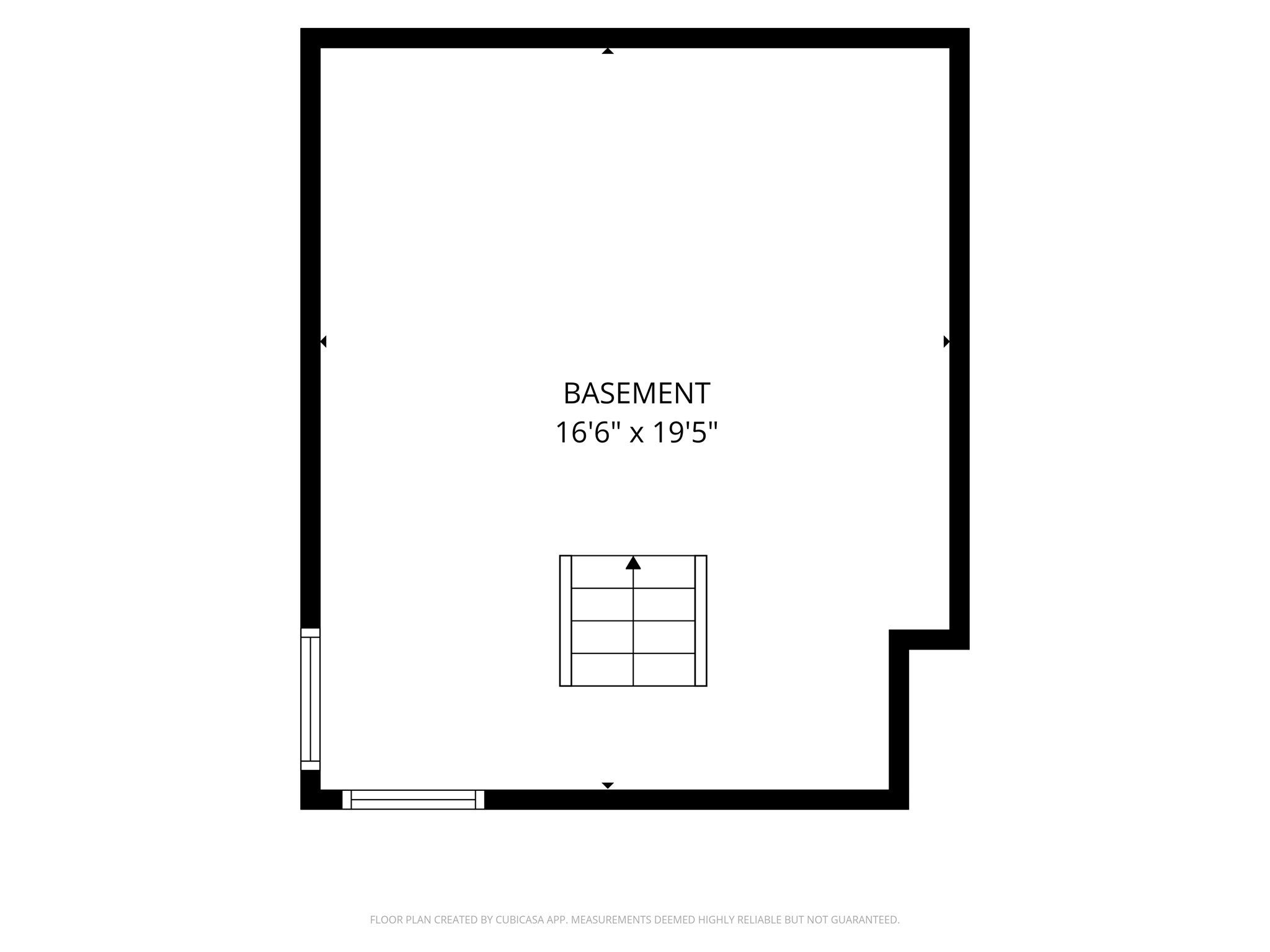 296 Yew St, Douglas, MA, 296 Yew St, Douglas, MA Photo #25
