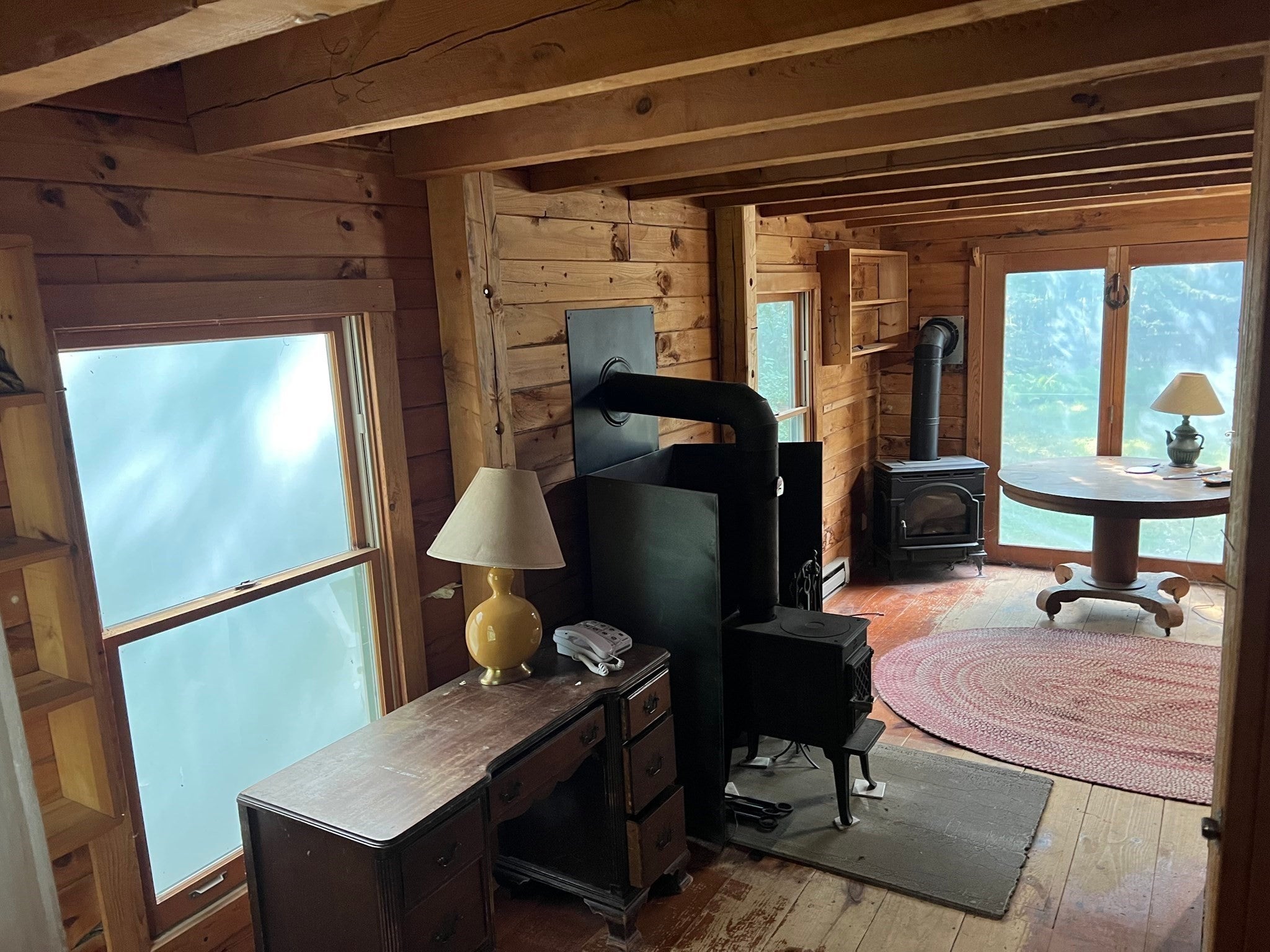 296 Yew St, Douglas, MA, 296 Yew St, Douglas, MA Photo #21
