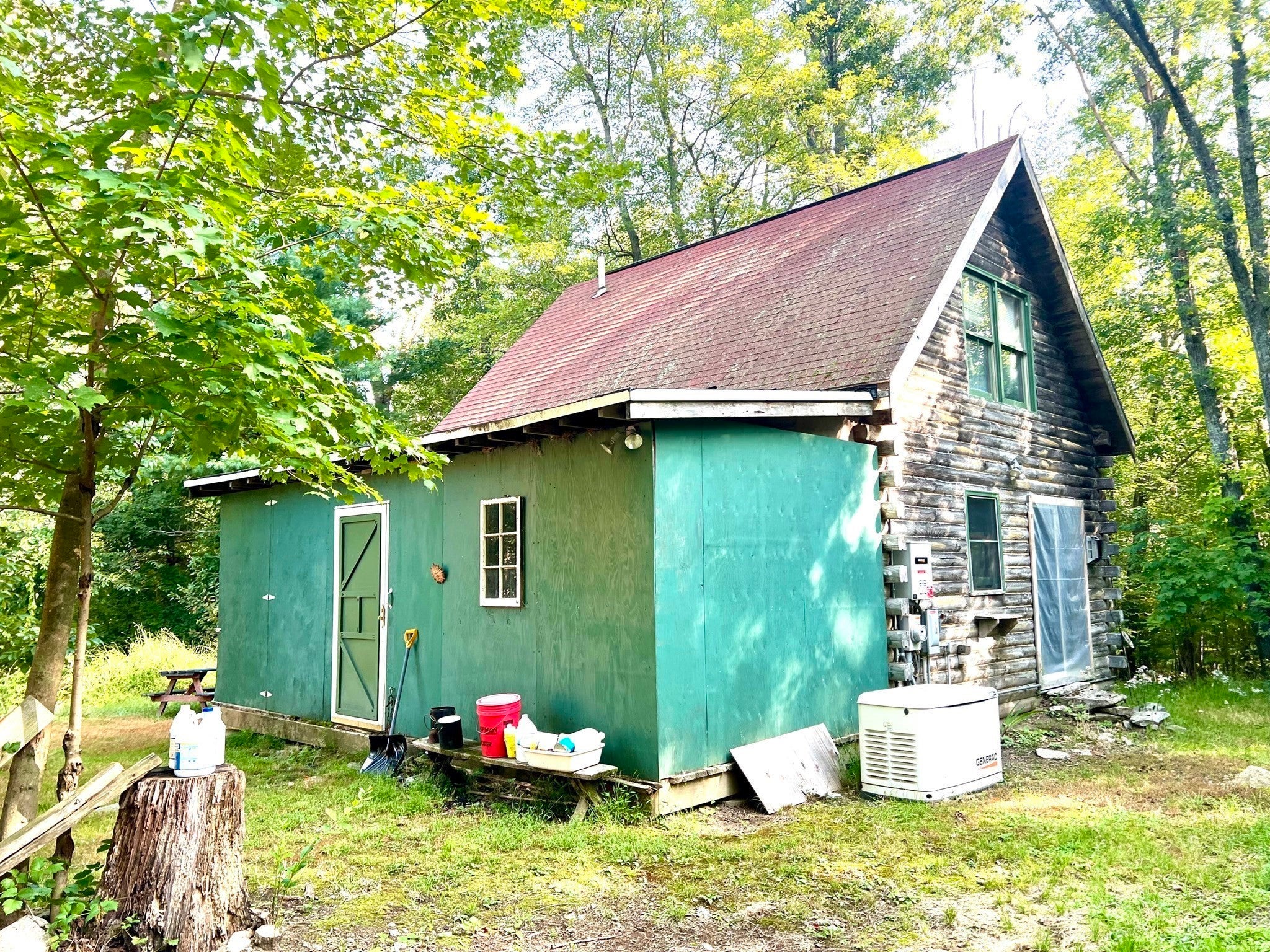 296 Yew St, Douglas, MA, 296 Yew St, Douglas, MA Photo #1