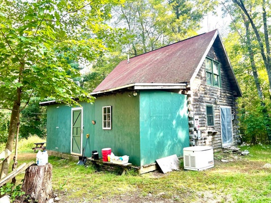296 YEW ST, DOUGLAS, MA 01516 - Image e84eee556761e8fdf3ecbcb616d95ed6/207530383