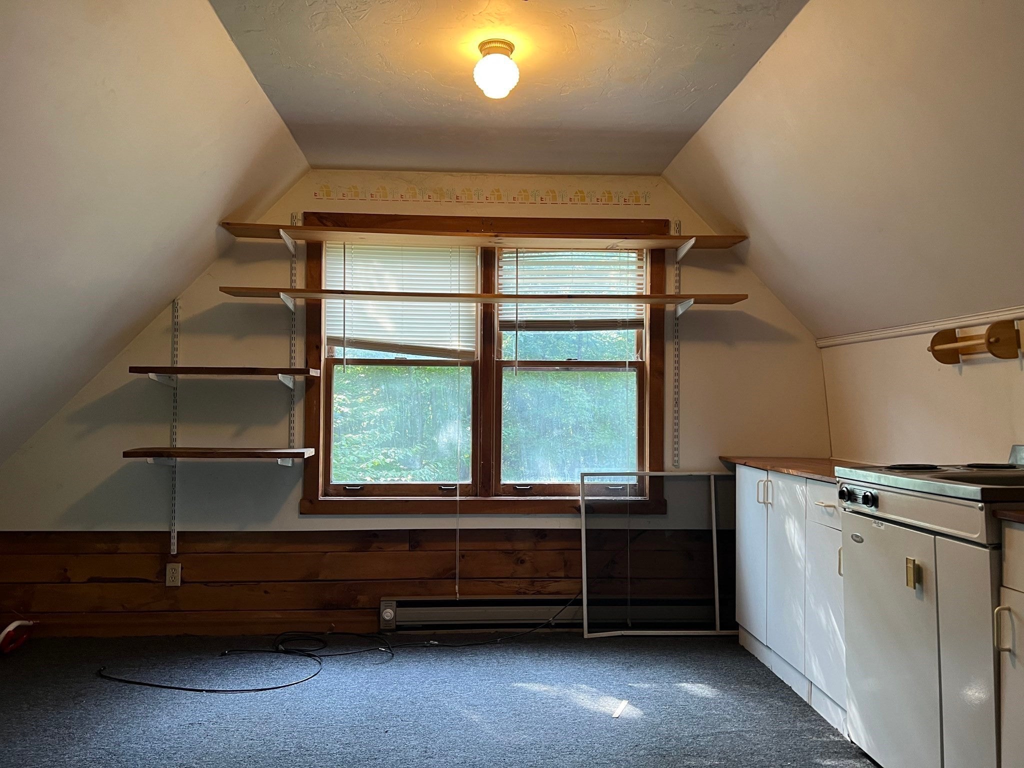 296 Yew St, Douglas, MA, 296 Yew St, Douglas, MA Photo #22