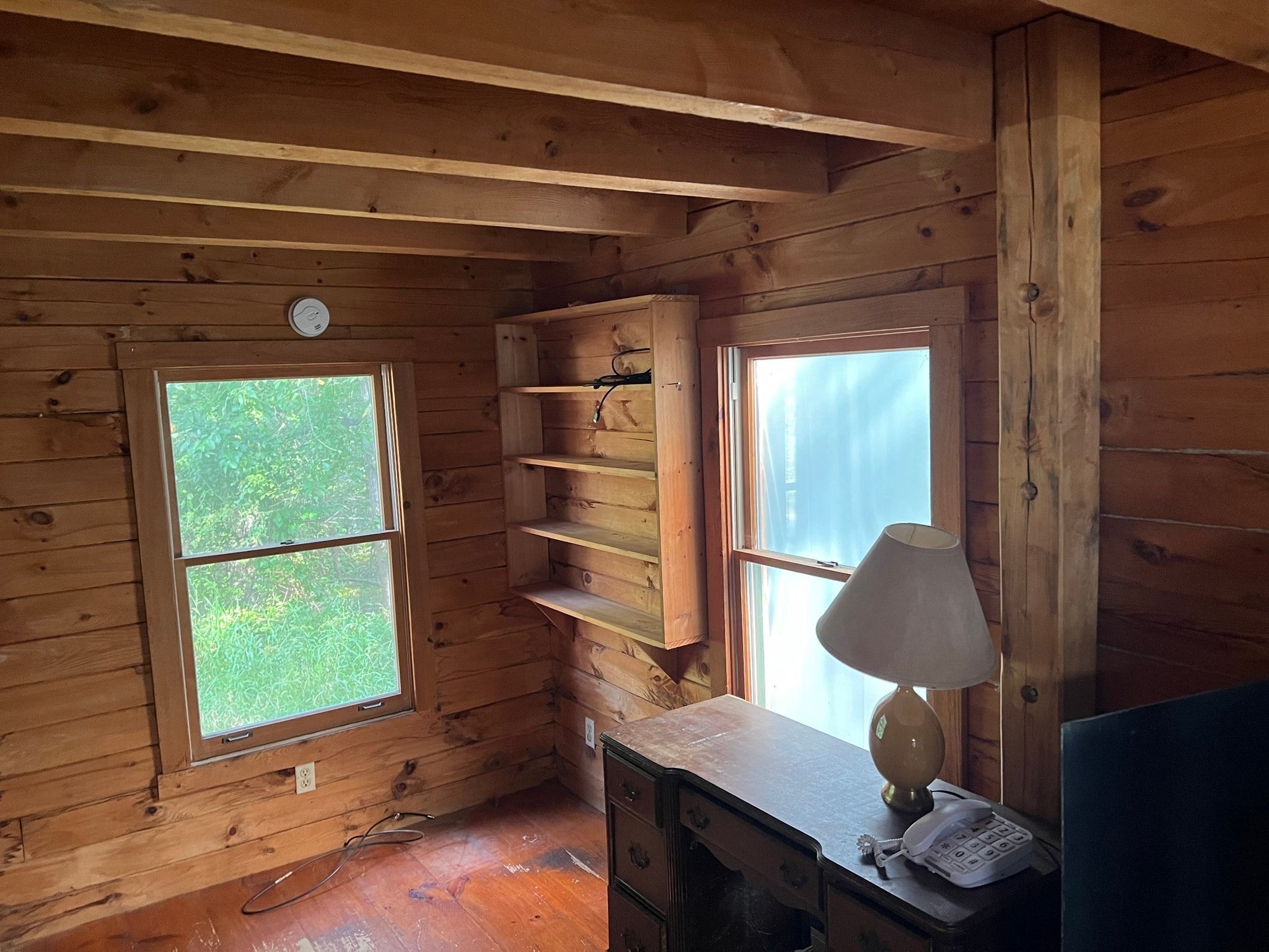 296 Yew St, Douglas, MA, 296 Yew St, Douglas, MA Photo #19