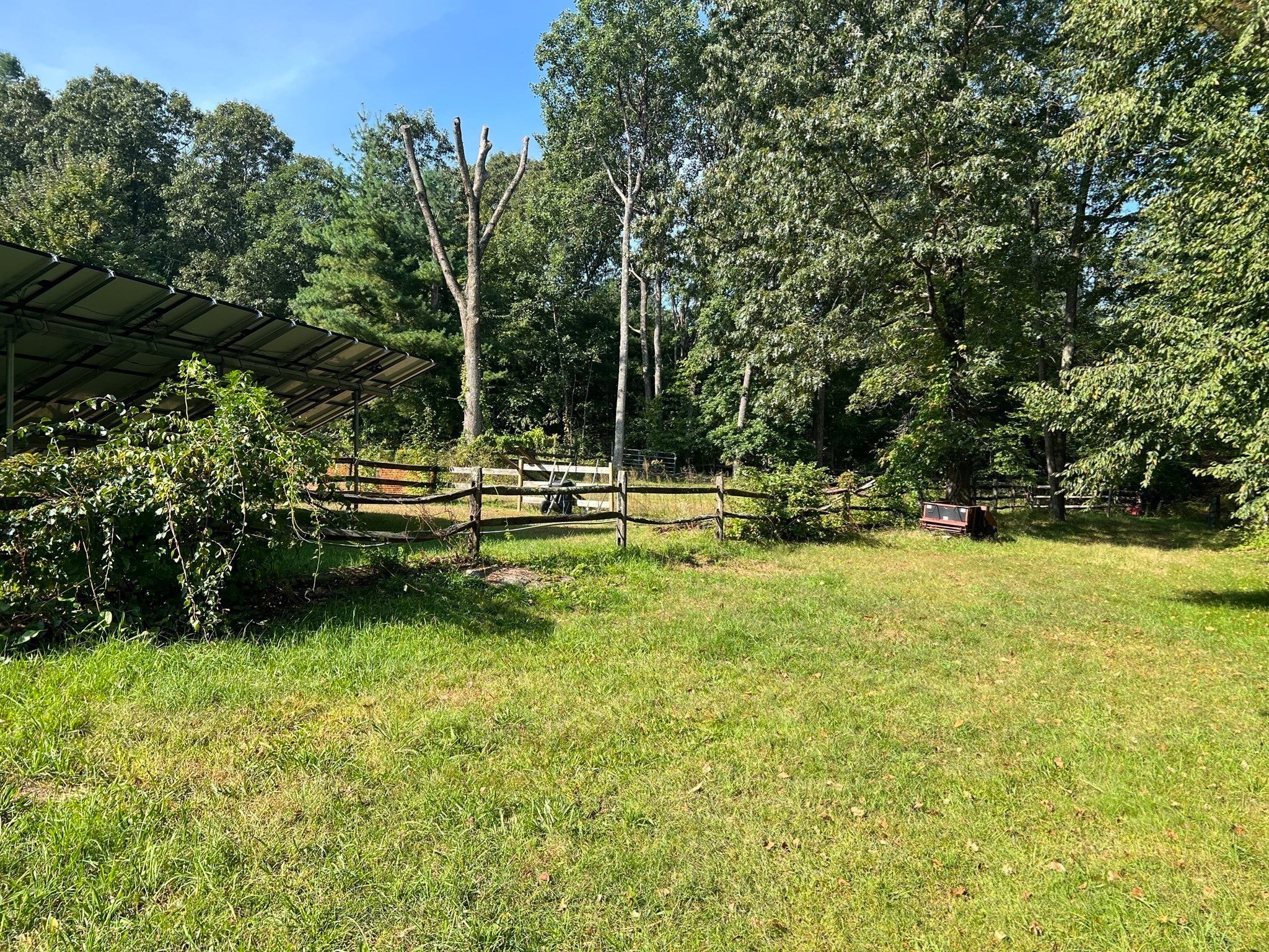 296 Yew St, Douglas, MA, 296 Yew St, Douglas, MA Photo #8