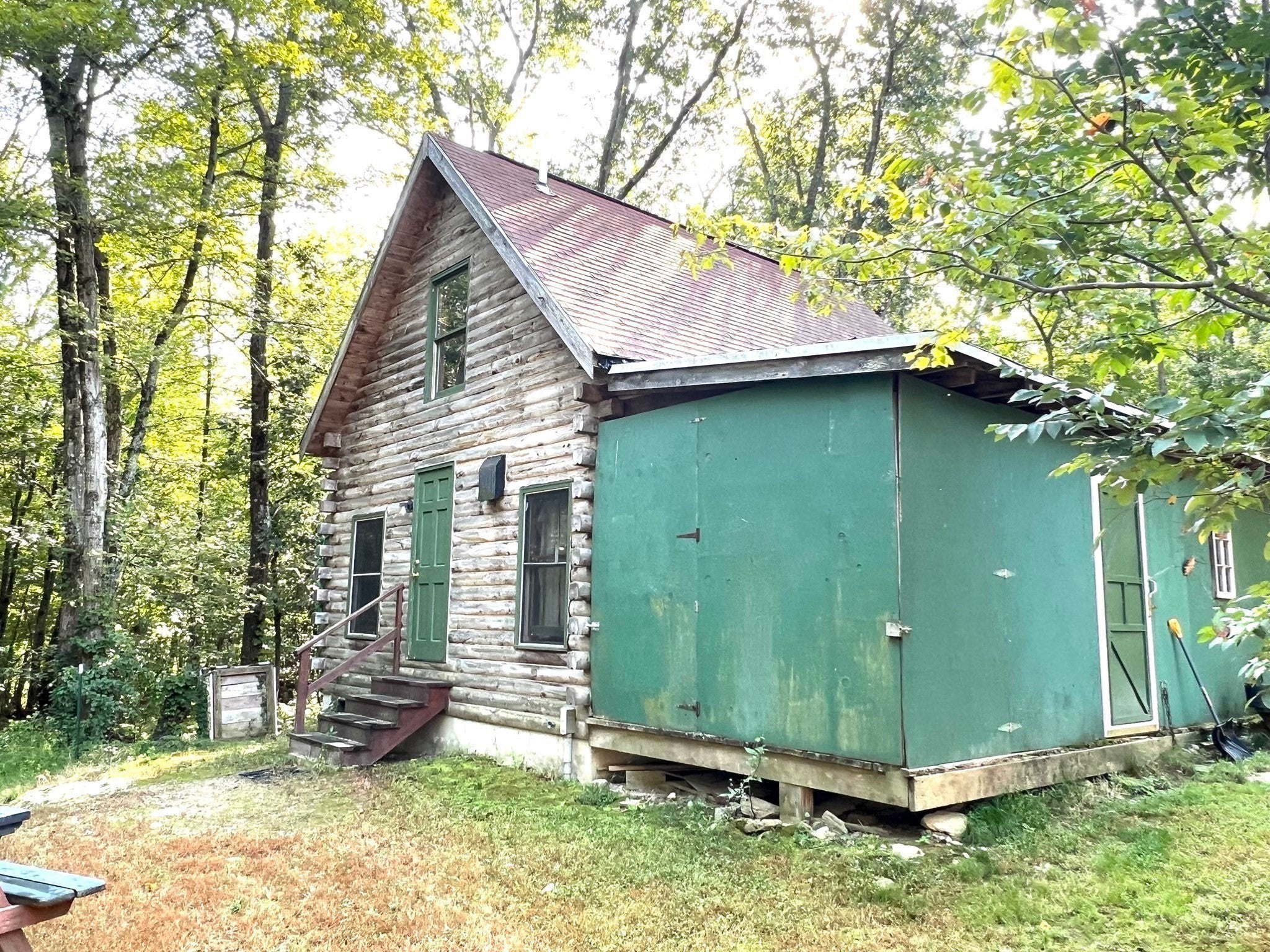 296 Yew St, Douglas, MA, 296 Yew St, Douglas, MA Photo #3