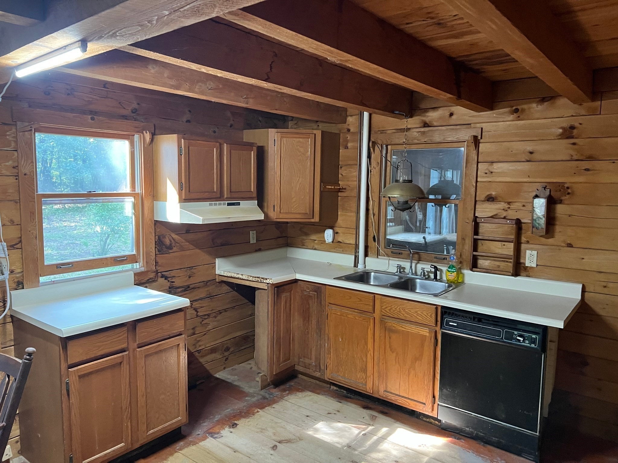 296 Yew St, Douglas, MA, 296 Yew St, Douglas, MA Photo #15