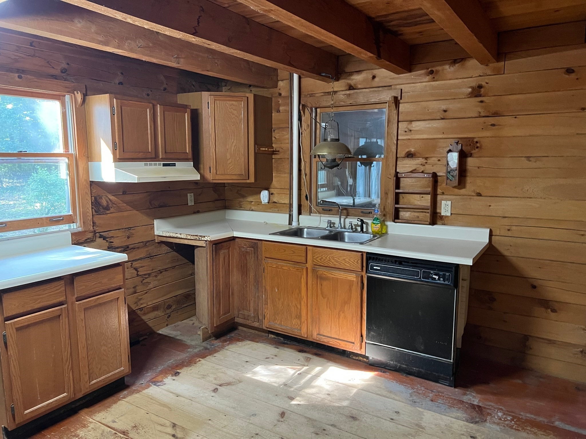 296 Yew St, Douglas, MA, 296 Yew St, Douglas, MA Photo #13