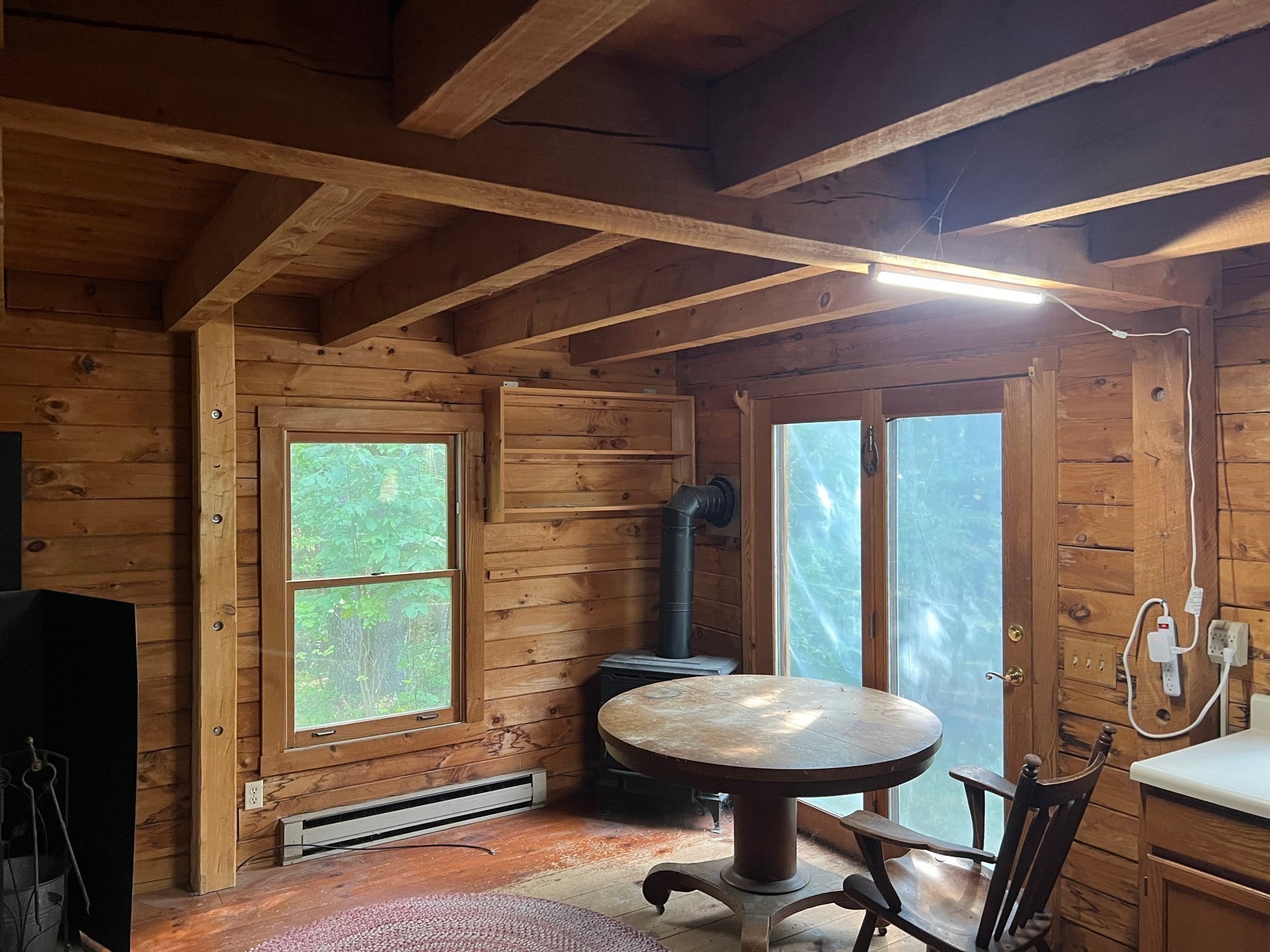 296 Yew St, Douglas, MA, 296 Yew St, Douglas, MA Photo #20