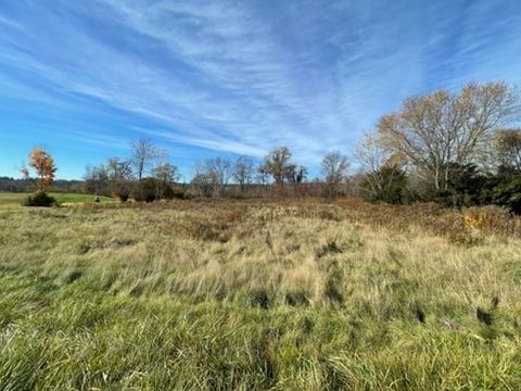 355 Greenfield Rd Deerfield MA 01373