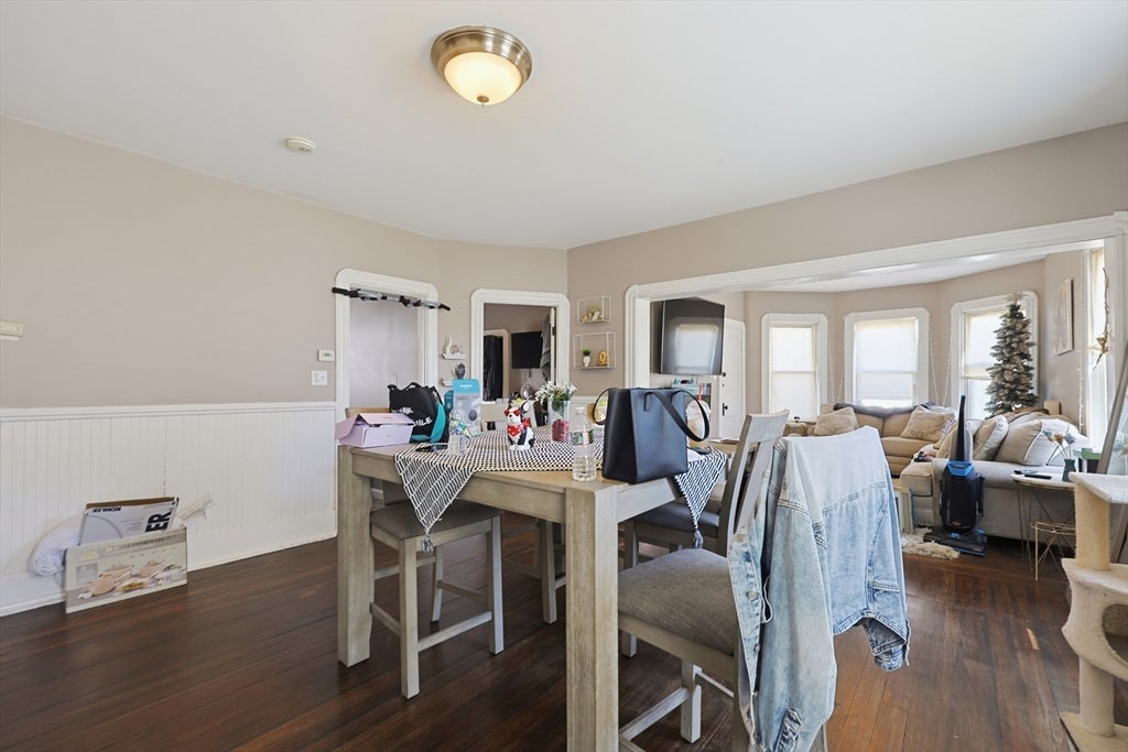 65 Arlington St, New Bedford, MA, 65 Arlington St, New Bedford, MA Photo #14