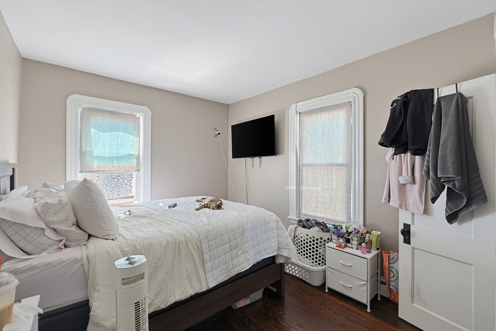 65 Arlington St, New Bedford, MA, 65 Arlington St, New Bedford, MA Photo #11