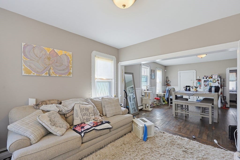 65 Arlington St, New Bedford, MA, 65 Arlington St, New Bedford, MA Photo #7