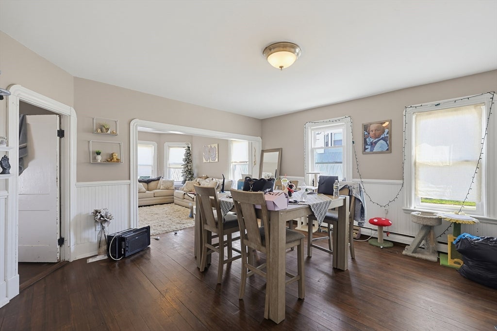 65 Arlington St, New Bedford, MA, 65 Arlington St, New Bedford, MA Photo #13