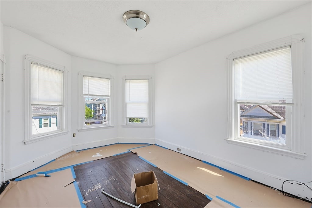 65 Arlington St, New Bedford, MA, 65 Arlington St, New Bedford, MA Photo #15