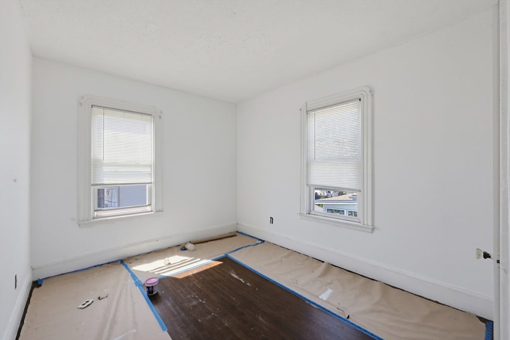 65 Arlington St, New Bedford, MA, 65 Arlington St, New Bedford, MA Photo #16