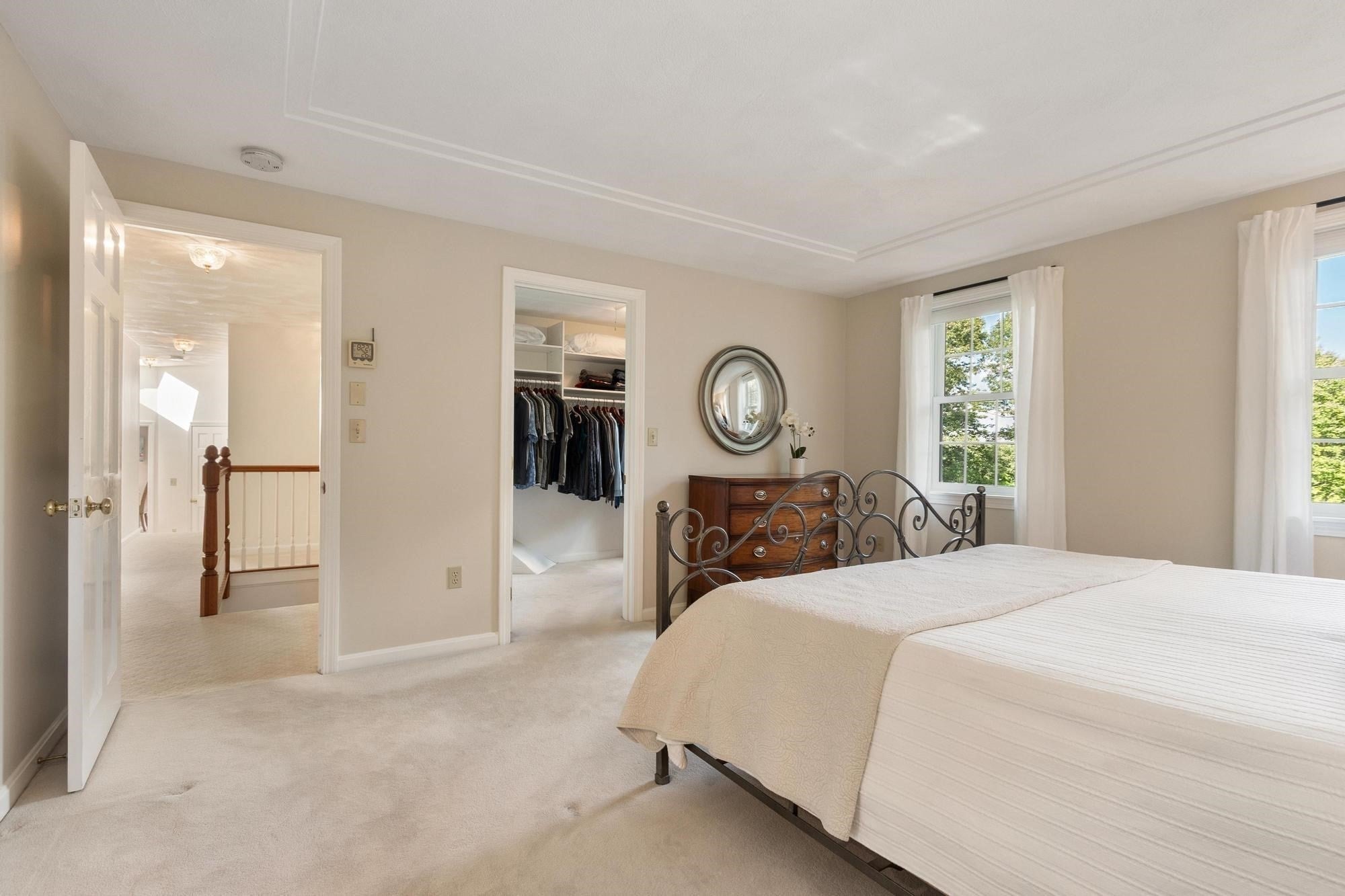 27 Vose Hill Road, Westford, MA, 27 Vose Hill Road, Westford, MA Photo #20